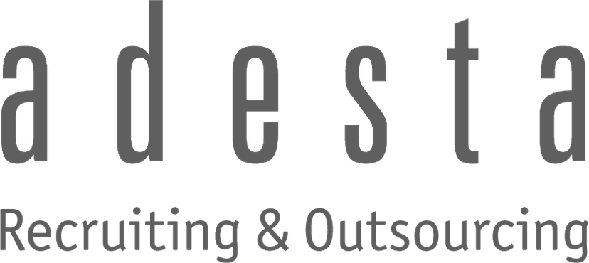 adesta — Recruiting & Outsourcing